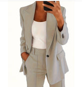 Banzayak Fashion Apparel
