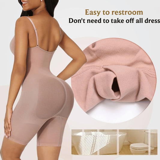 Banzayak Fashion Apparel