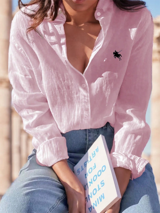 Banzayak Fashion Apparel