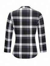 Banzayak Fashion Apparel