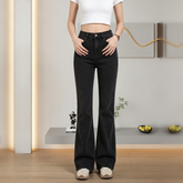Banzayak Fashion Apparel