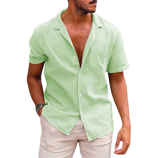 Banzayak Fashion Apparel