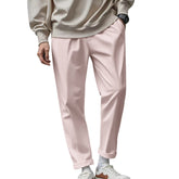 Banzayak Fashion Apparel