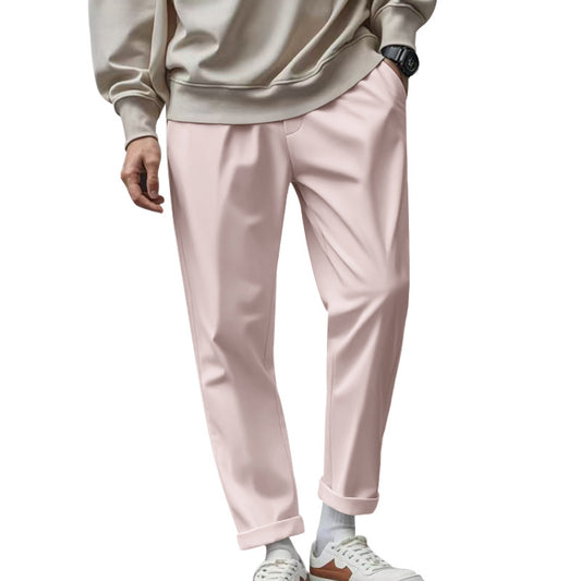 Banzayak Fashion Apparel