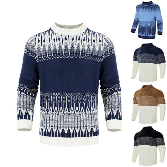 Banzayak Fashion Apparel