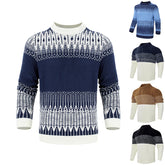 Banzayak Fashion Apparel