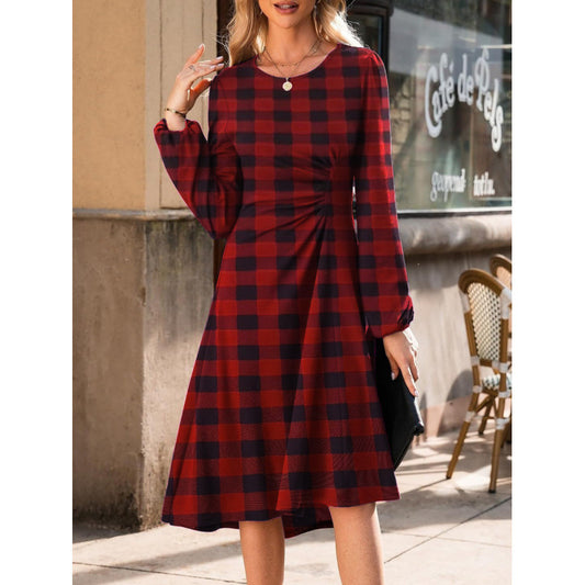 Banzayak Fashion Apparel