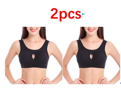 Banzayak Fashion Apparel