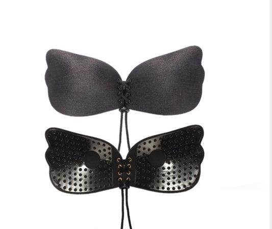 Banzayak Fashion Apparel