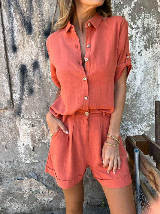 Banzayak Fashion Apparel