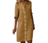 Banzayak Fashion Apparel