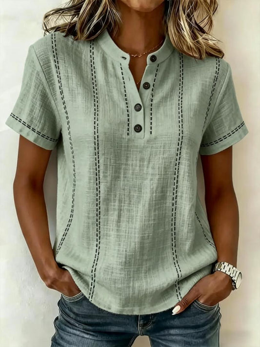 Banzayak Fashion Apparel