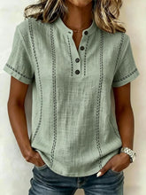 Banzayak Fashion Apparel