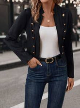 Banzayak Fashion Apparel