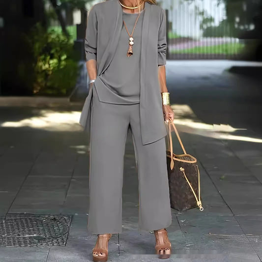 Banzayak Fashion Apparel