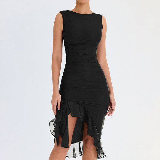 Banzayak Fashion Apparel