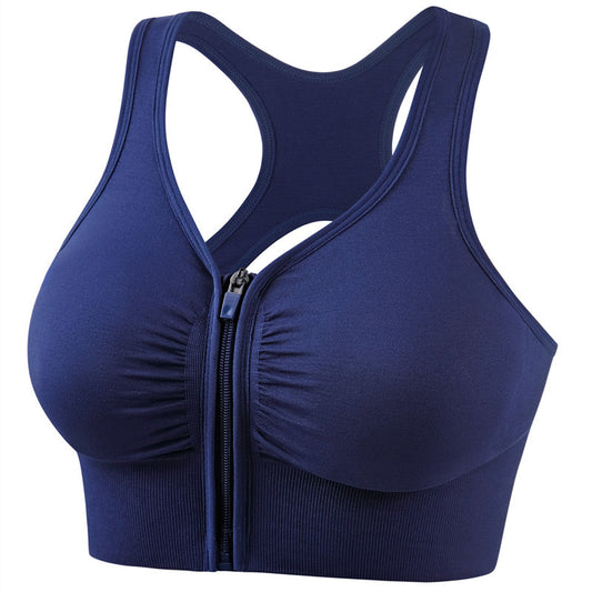 Banzayak Fashion Apparel