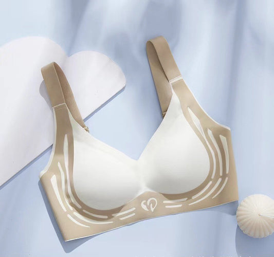 Banzayak Fashion Apparel