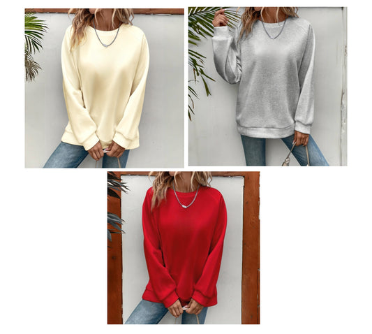 Banzayak Fashion Apparel