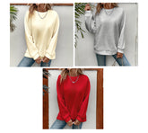Banzayak Fashion Apparel