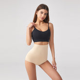Banzayak Fashion Apparel