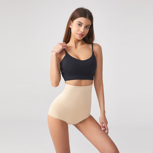 Banzayak Fashion Apparel