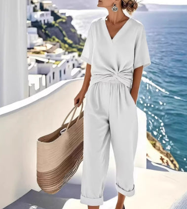 Banzayak Fashion Apparel
