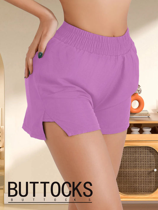 Banzayak Fashion Apparel