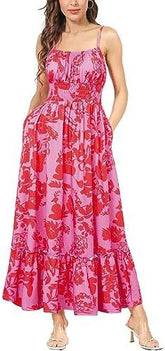 Banzayak Fashion Apparel