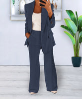 Banzayak Fashion Apparel