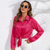 Banzayak Fashion Apparel