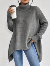 Banzayak Fashion Apparel
