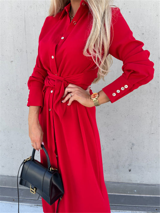 Banzayak Fashion Apparel