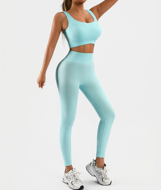 Banzayak Fashion Apparel