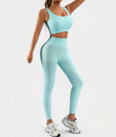 Banzayak Fashion Apparel