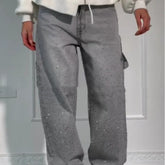 Banzayak Fashion Apparel