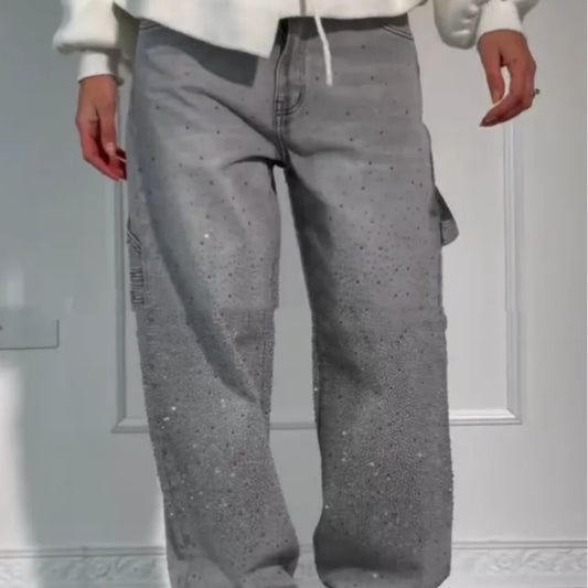 Banzayak Fashion Apparel