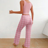 Banzayak Fashion Apparel