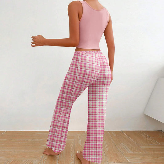 Banzayak Fashion Apparel