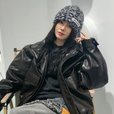 Banzayak Fashion Apparel