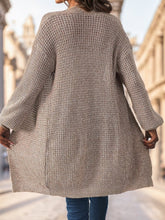 Banzayak Fashion Apparel