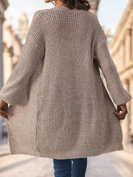 Banzayak Fashion Apparel