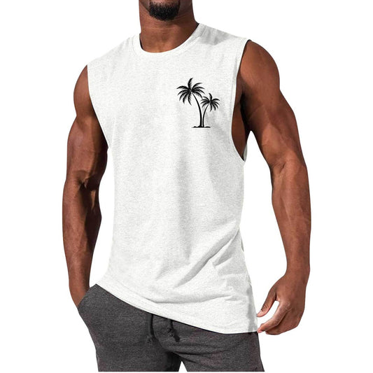Banzayak Fashion Apparel