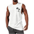 Banzayak Fashion Apparel