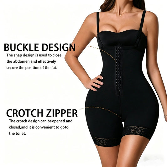 Banzayak Fashion Apparel