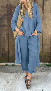Banzayak Fashion Apparel