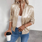 Banzayak Fashion Apparel