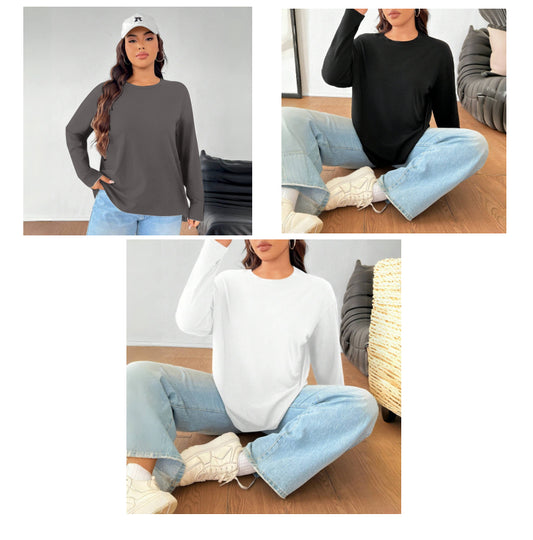 Banzayak Fashion Apparel