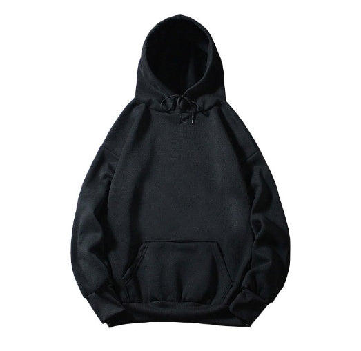Banzayak Fashion Apparel
