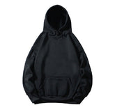 Banzayak Fashion Apparel